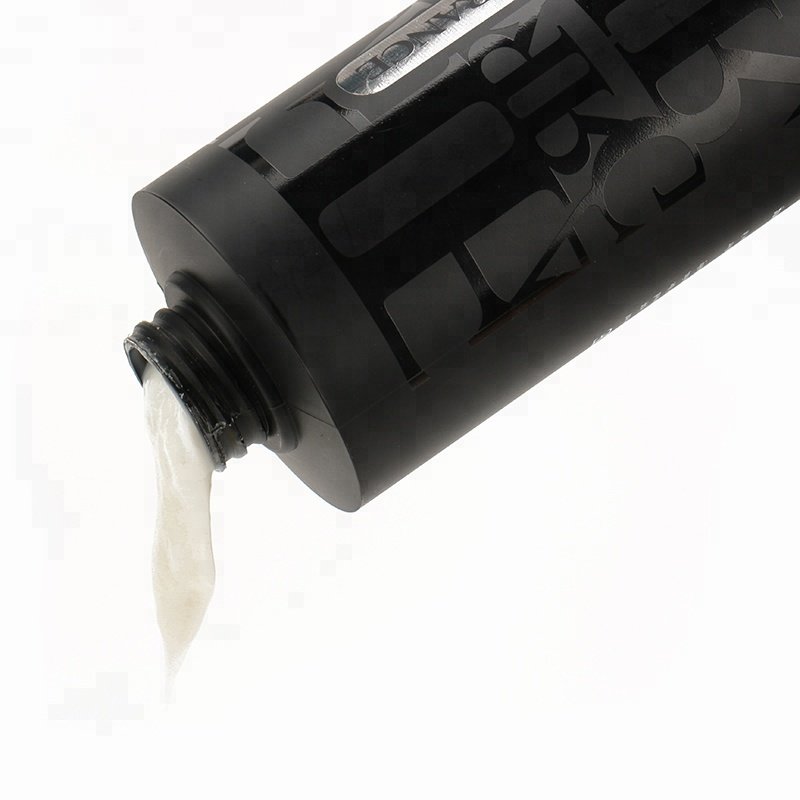 Wholesale Professional Rinse In Shampoo 500ml 100% Quality Smoothing and Nourishing Shampoo