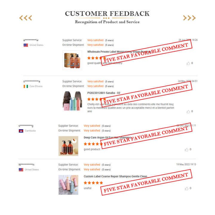 OEM Wholesale Biotin Hair Oil Manufacturers Caffeine Fast Hair Growth Oil Private Label Hair Regrowth Serum