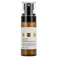60ml