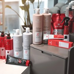 1000ML