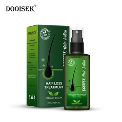 120ml