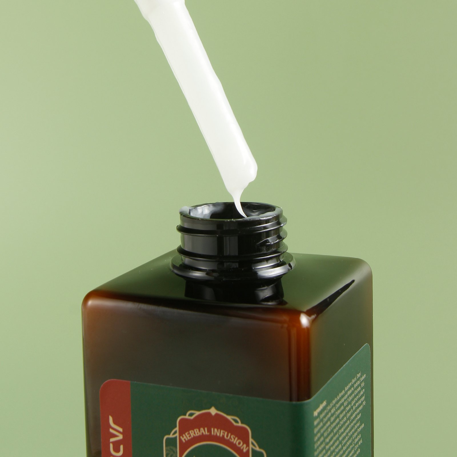 Wholesale Anti Hair Loss Promote Hair Growth Herbal Oil Repairs Damaged Hair Moisturizing Scalp Serum Shampoo And Conditioner