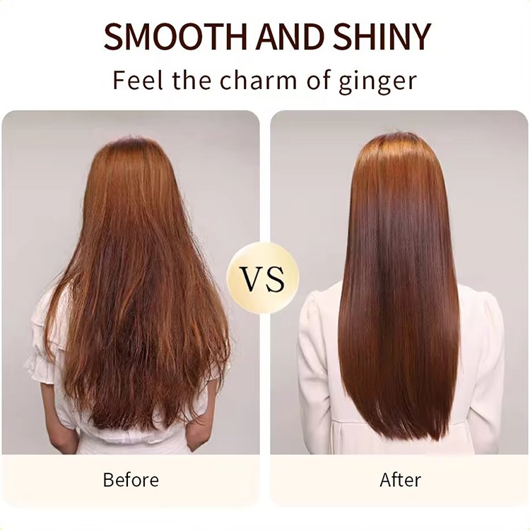 Custom Private Label Hair Care Anti Dandruff Keratin Repair Organic Tea Tree Oil Shampoo And Conditioner For Men Oily Hair