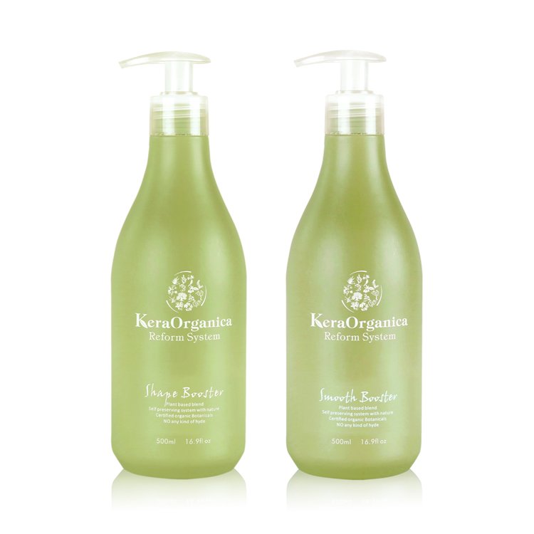 Keratin Hair Straightening Best Sulfate Free Keratin Shampoo and Conditioner Private Label