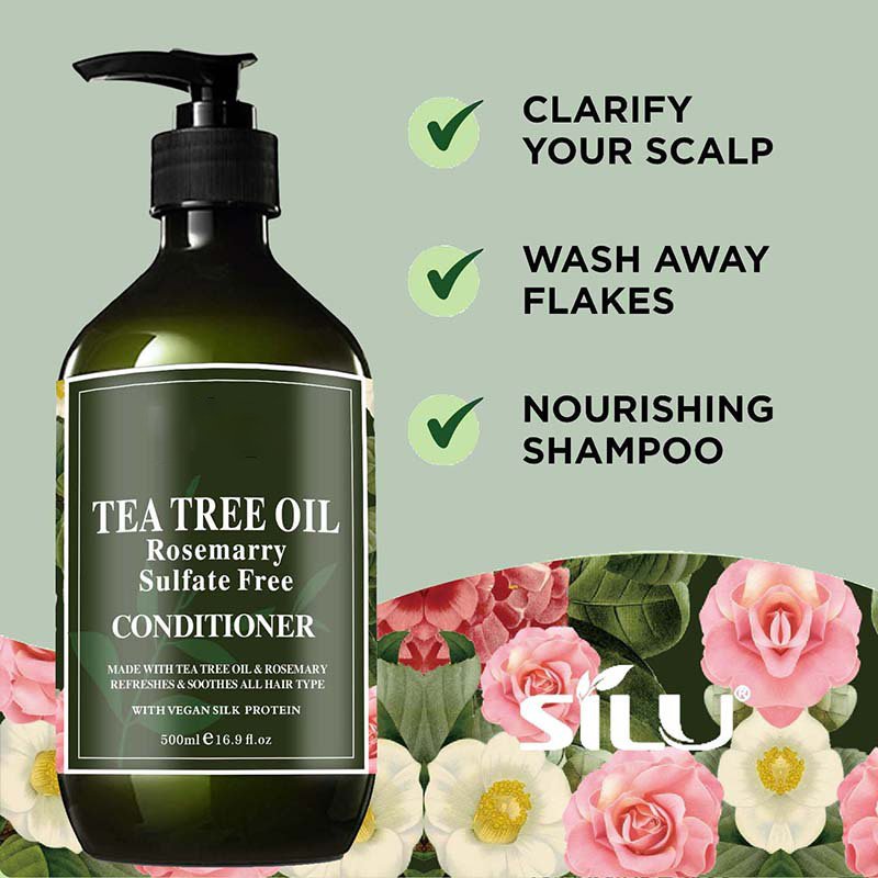 koreano sharan francs somma original white lador pomegranate male pure 1l kerastasis simple cream angel refillable shampoo