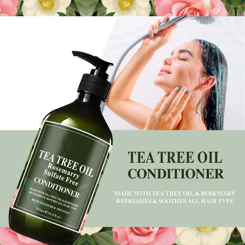 koreano sharan francs somma original white lador pomegranate male pure 1l kerastasis simple cream angel refillable shampoo
