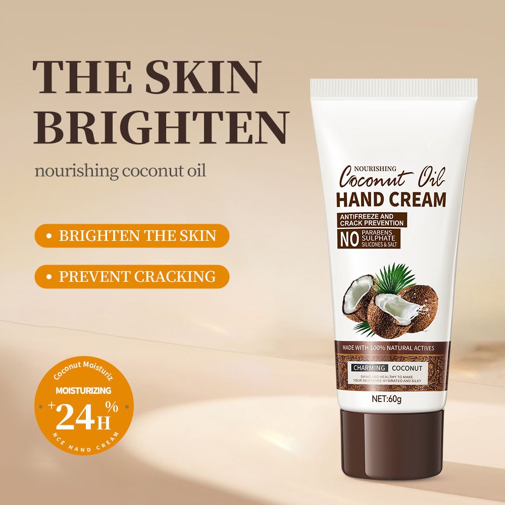 Hair Care Products Shampoo