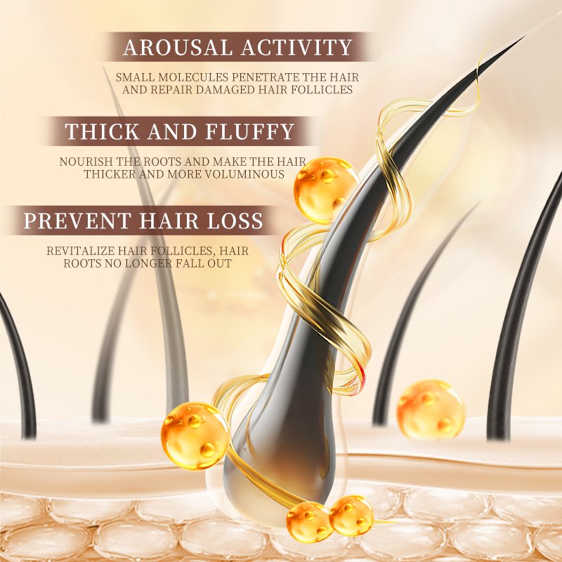 Manufacturer Oem Customized 500ml Moisturizing Ginger Extracts Anti Hair Loss Shampoo For Hair Care Strong