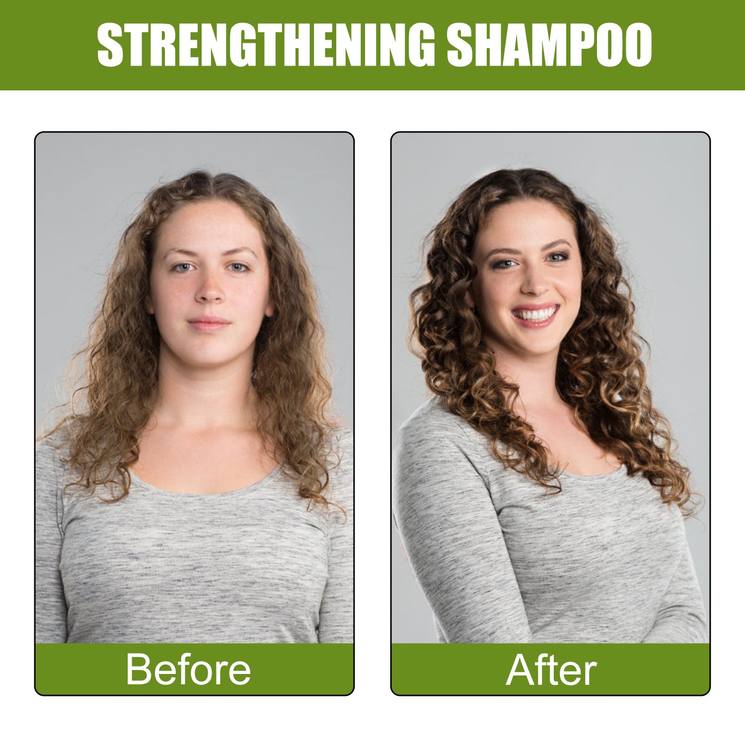Professional Strengthening 50g Herbal Rosemary Mint Shampoo Cream Oil Soap Nourishing Refreshing Fluffy Hair Care