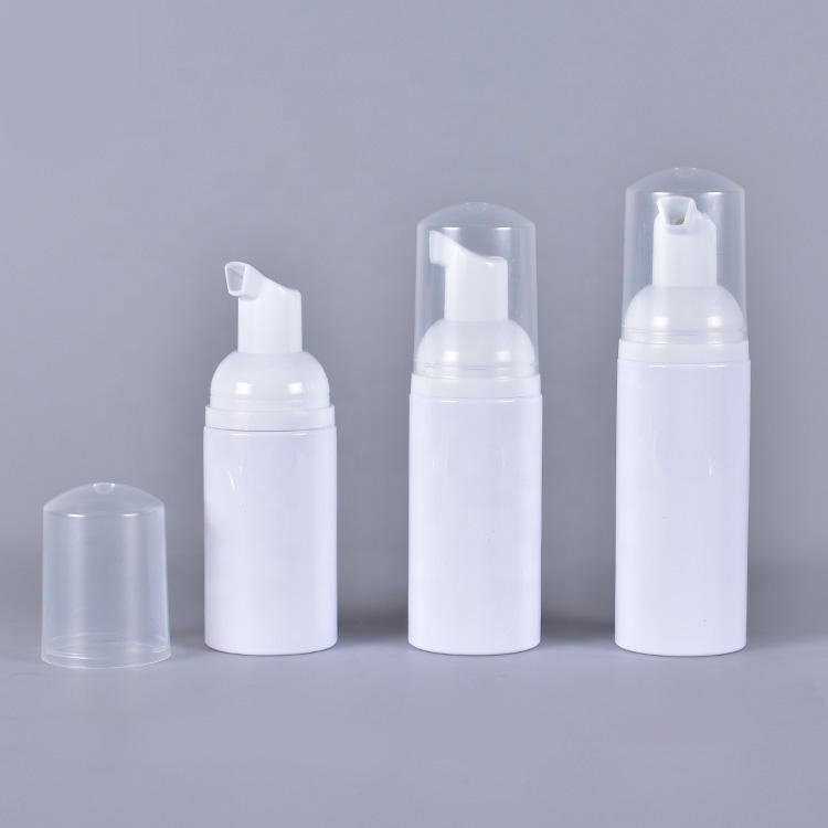OEM Private Label Hair Growth foam 60ml kirkland foam 5% Hair Growth Oil