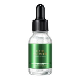 15ML