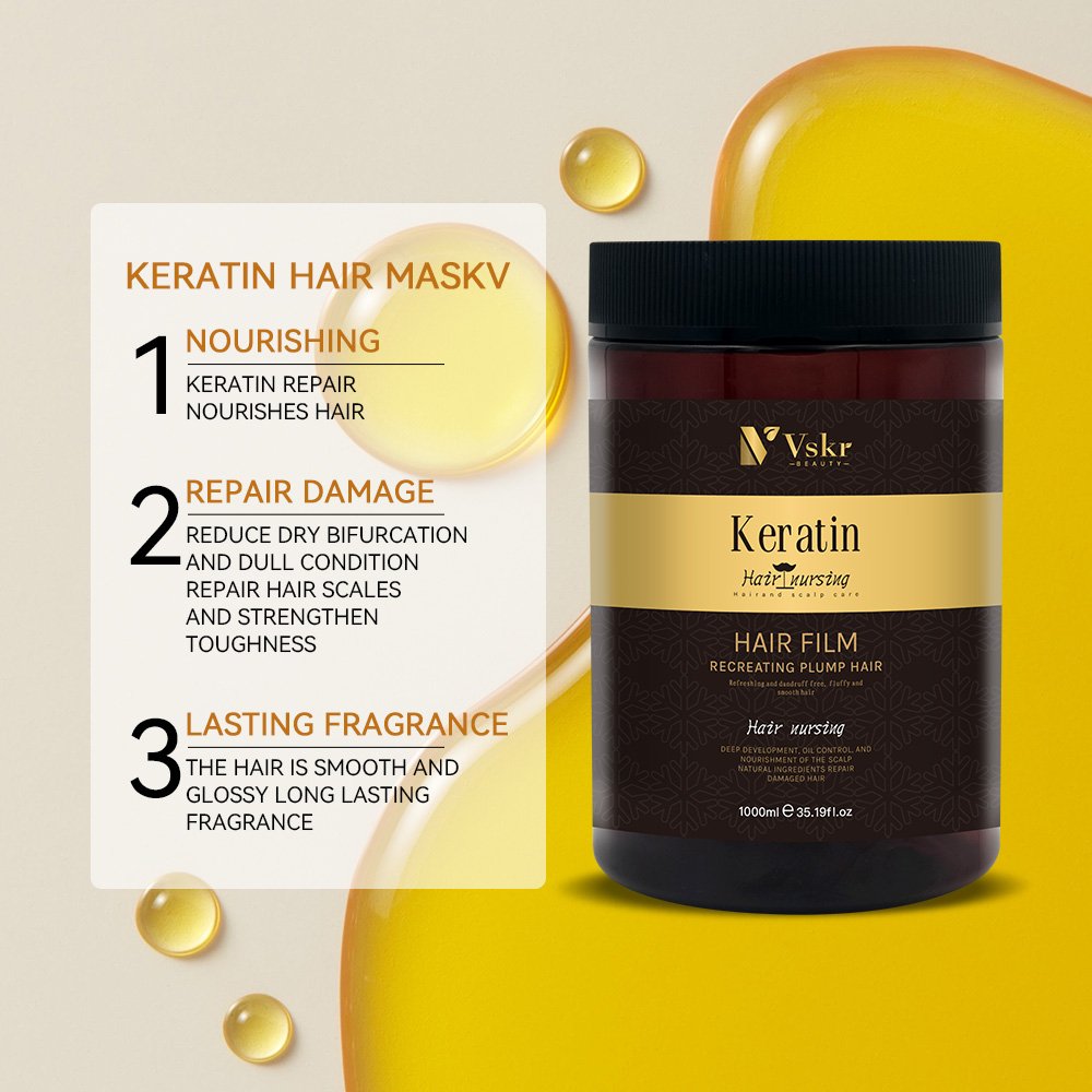 OEM Custom Logo Shampoo & Conditioner Hair Care Product Sulfate Free Organic Hair shampoo & conditioner