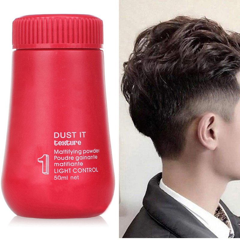 growth conditioner anti loss luxury bottle turkish argan men black hair bar organic clear for oily hair shampoo and conditioner