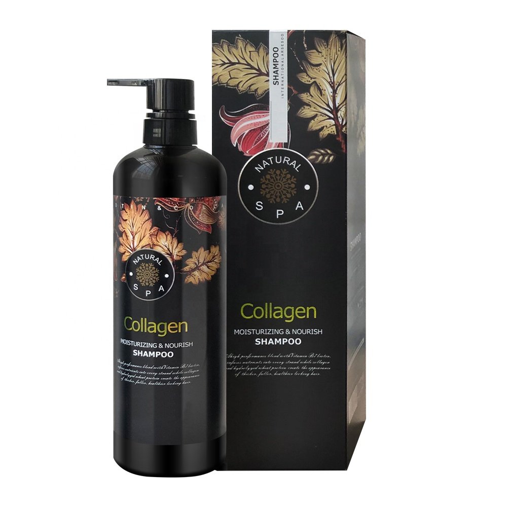 argan oil shampoo in bulk 50kg barrel hair shampoo for wholesale raw material factory