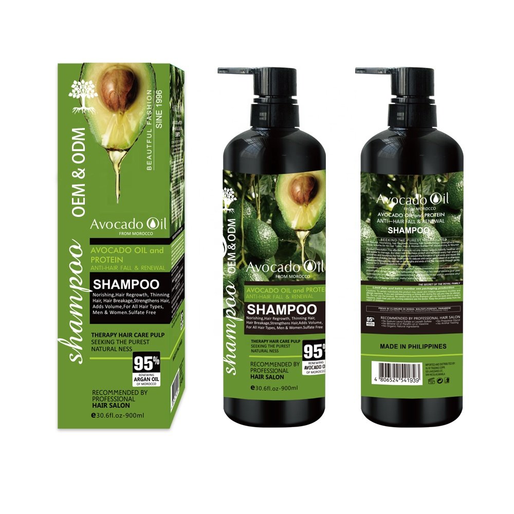 argan oil shampoo in bulk 50kg barrel hair shampoo for wholesale raw material factory