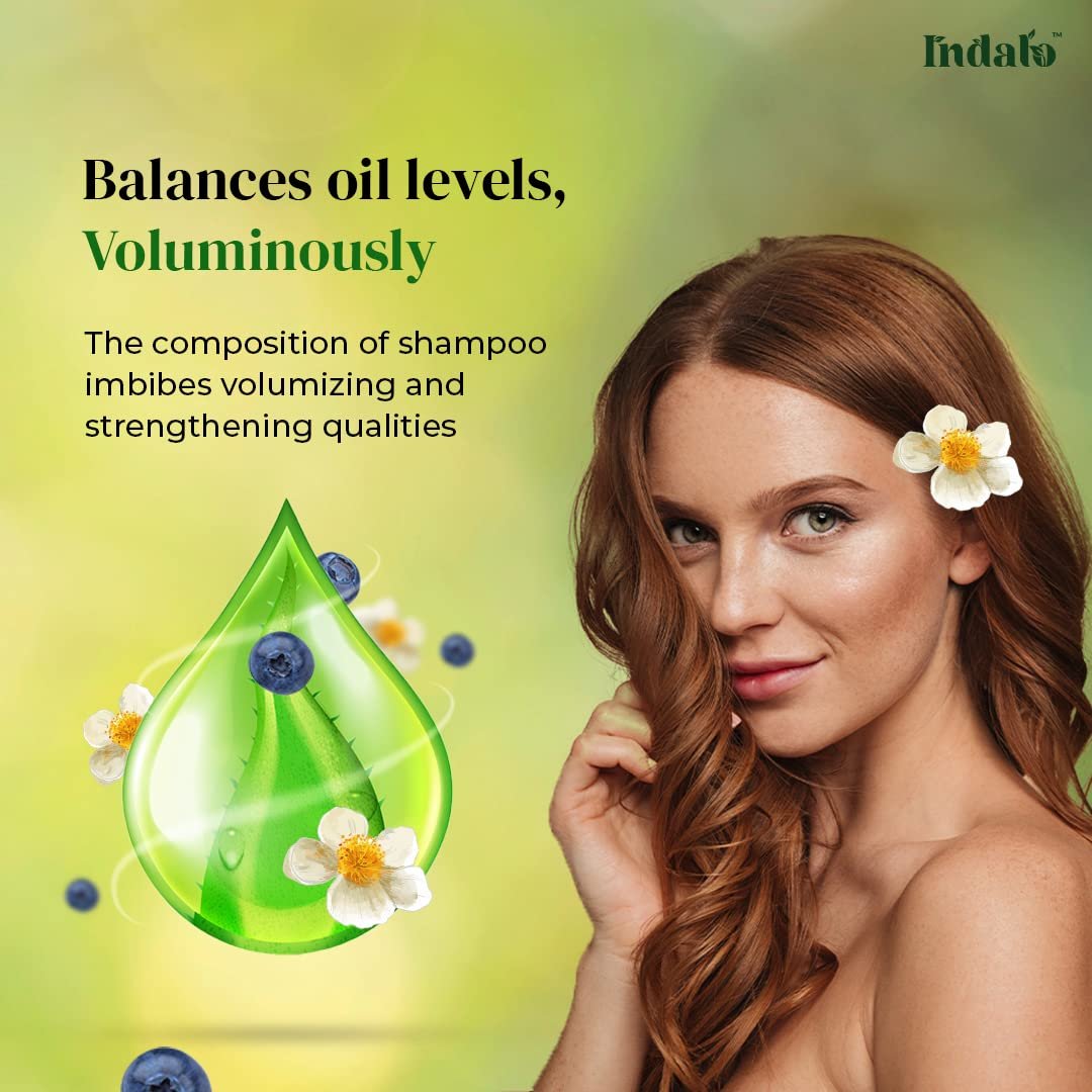 Best Selling White Tea Alovera Shampoo Indian Manufacture Moisturizing Conditioner Home Use Hair Care Smoothing Clear Features