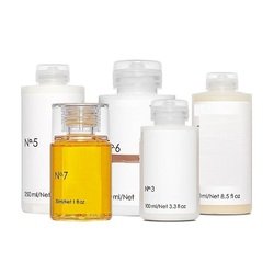 No.2(100ml)