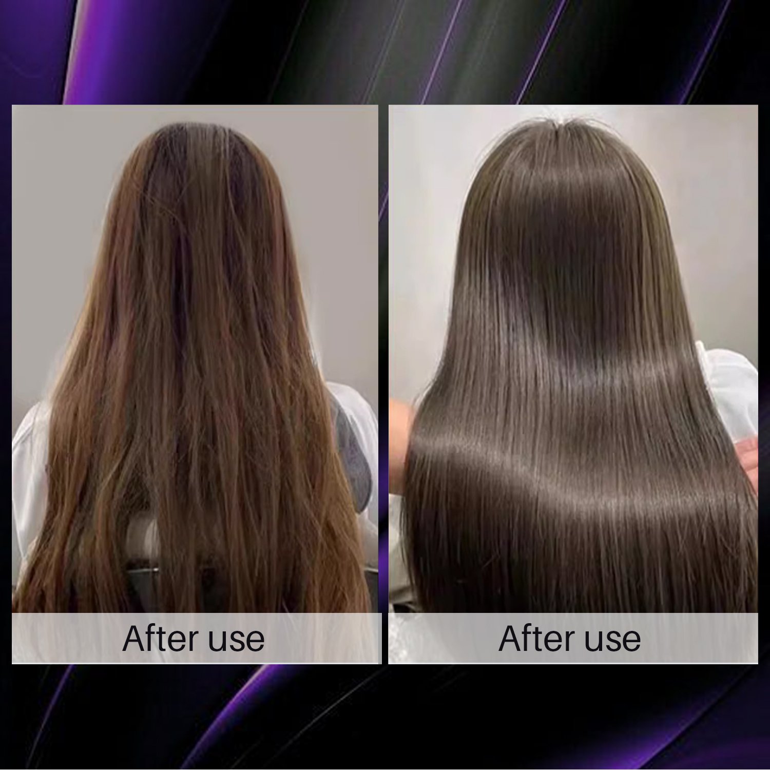 Mint Strengthening Shampoo Anti Hair Loss Treatment Organic Repair Bulk Onion Rosemary shampoo Onion Shampoo 500Ml And OEM