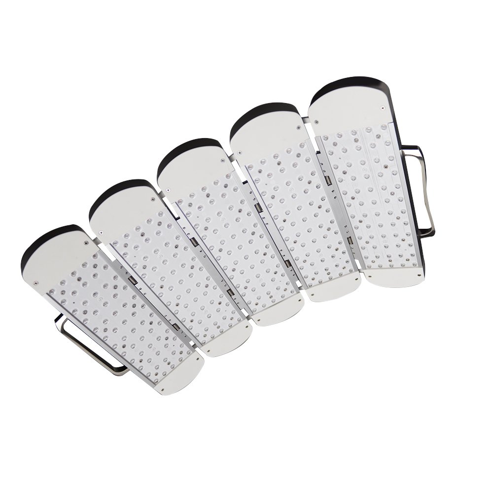 Hair Growth Bio Light Therapy Red PDT Led Light Regrowth Hair Loss Treatment Machine Led Hair Growth