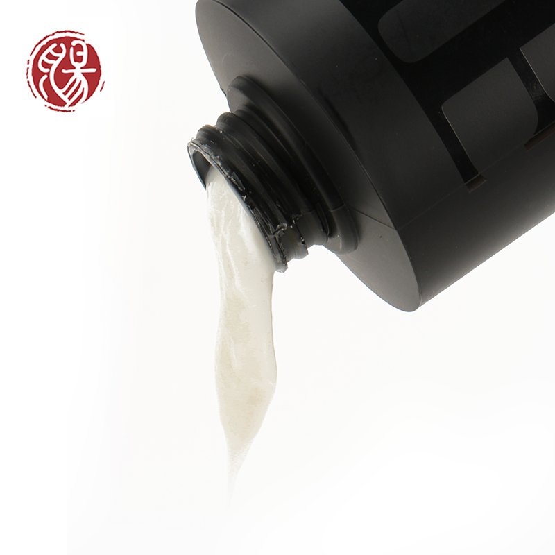 Guangzhou Hair Re-fresh private label bio plant organic keratin treatment hair shampoo and conditioner
