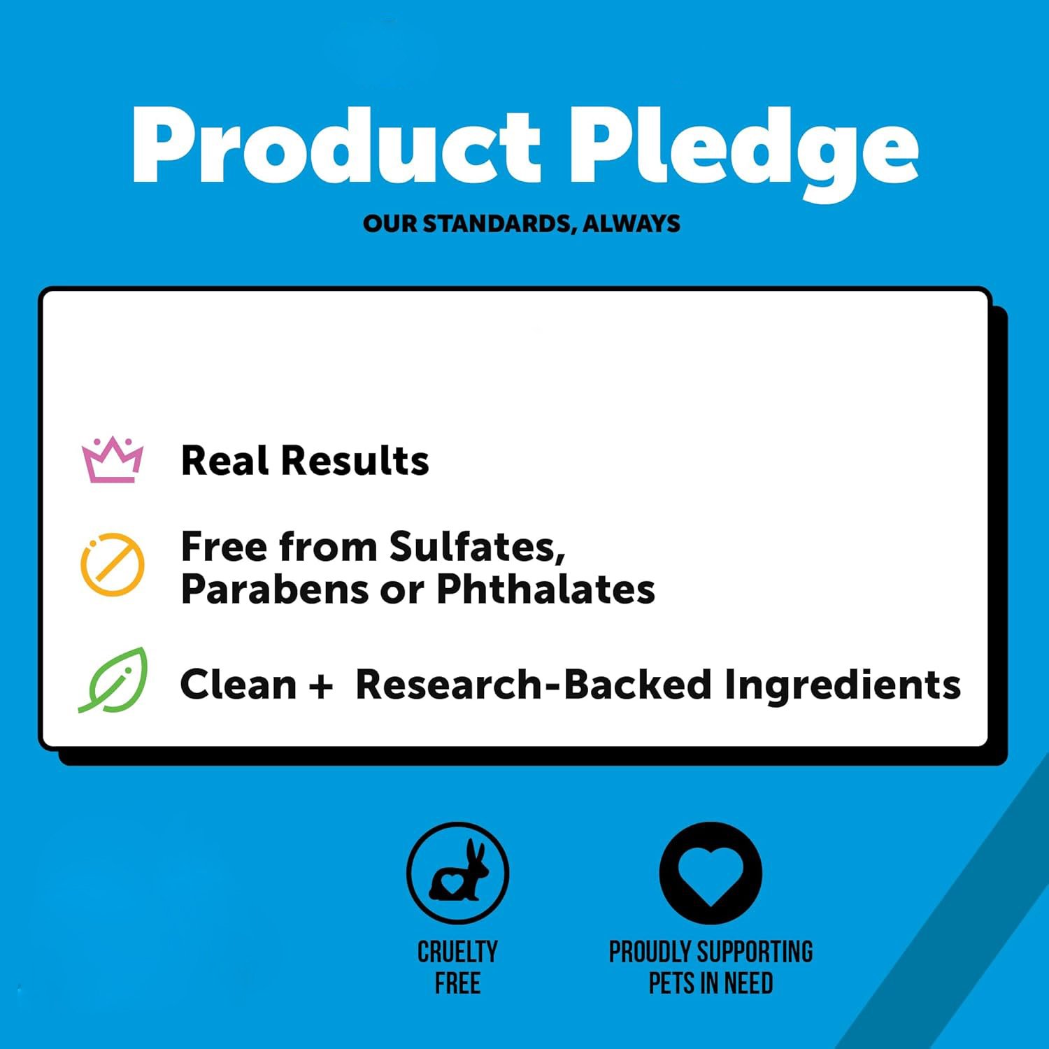 OEM ODM Private Label Plant Based Ingredients Skin Treatment Itchy Dog Shampoo Pet Shampoo
