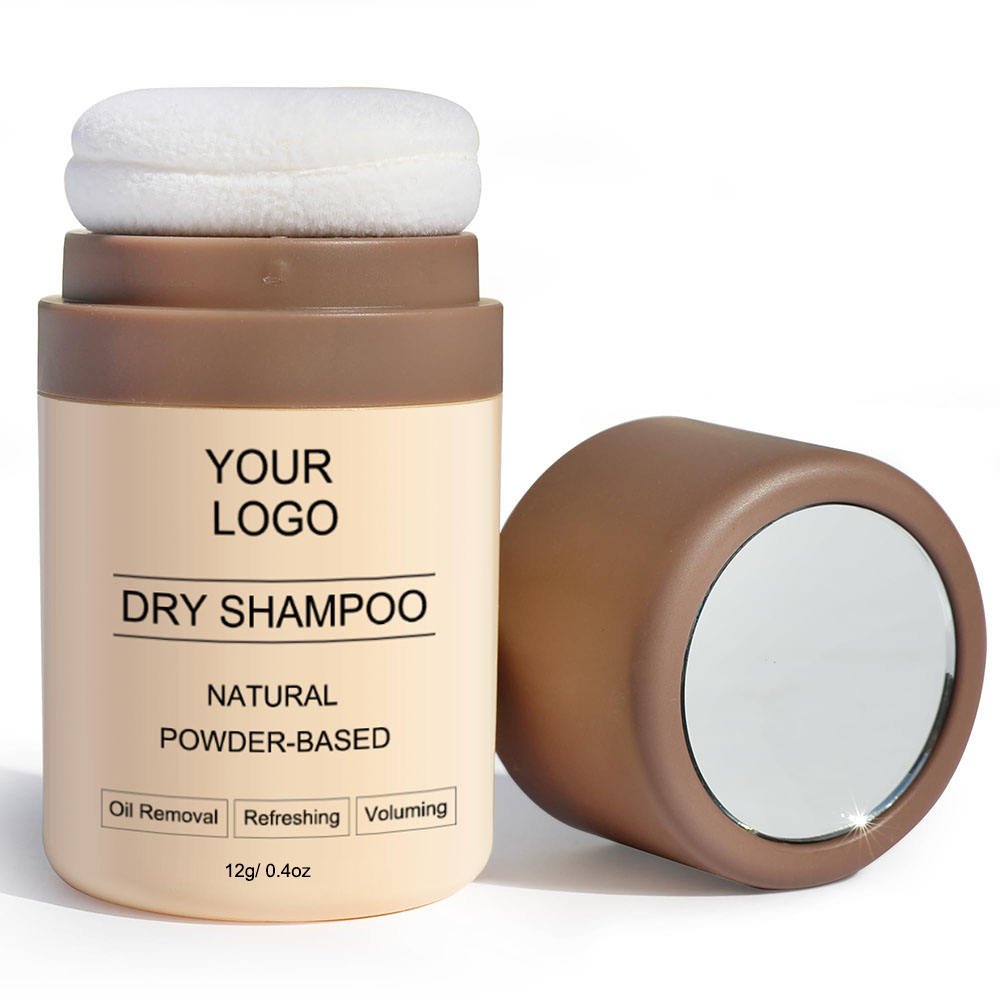 Opal OEM Professional organics shampoo vegan clean hair spray long lasting dry shampoo for girls