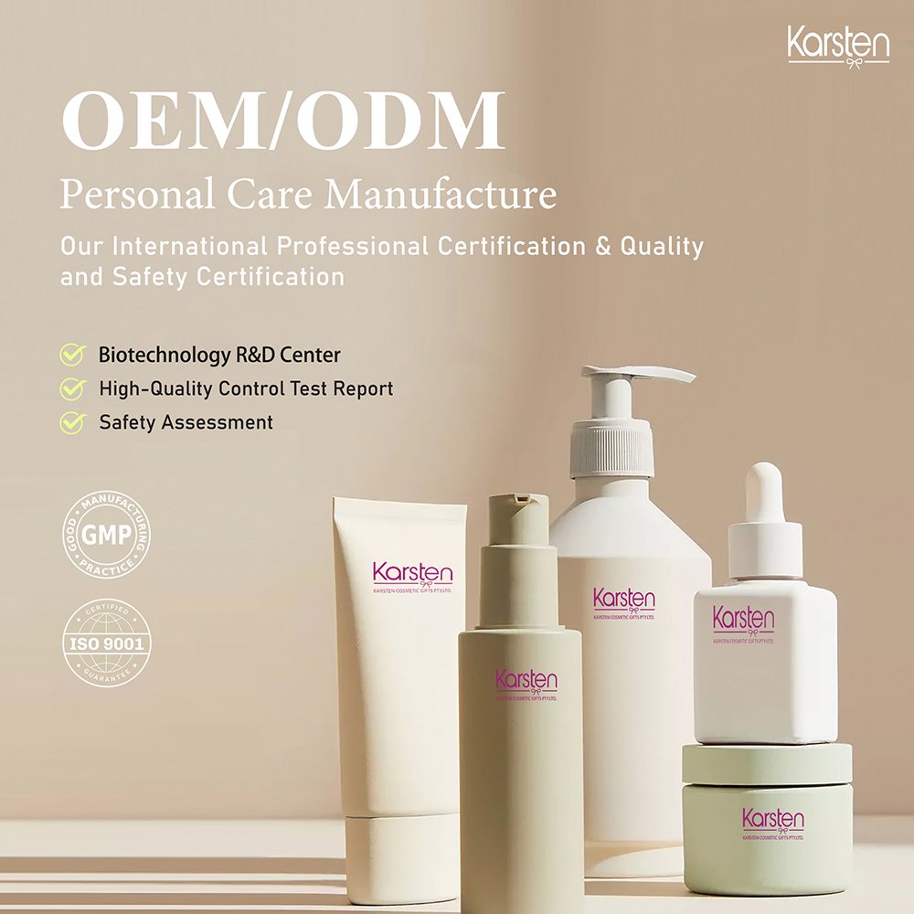 Opal OEM Professional organics shampoo vegan clean hair spray long lasting dry shampoo for girls