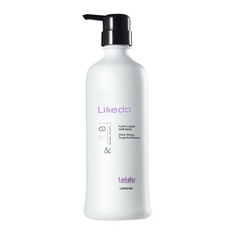 Wholesale High Quality Beauty Set Products Hair Care Sets (new) Shampoo