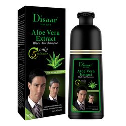 400ml