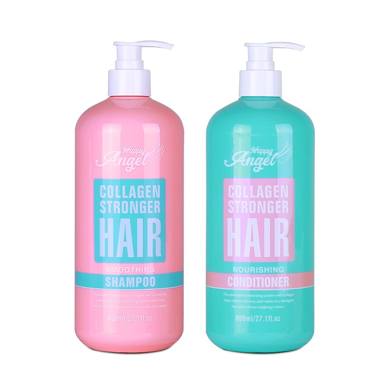 Argan Oil Shampoo Shampoo And Conditioner Containers Distributor Shampoo