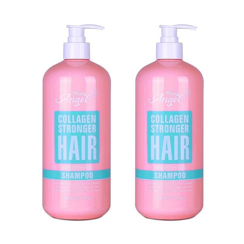 Argan Oil Shampoo Shampoo And Conditioner Containers Distributor Shampoo