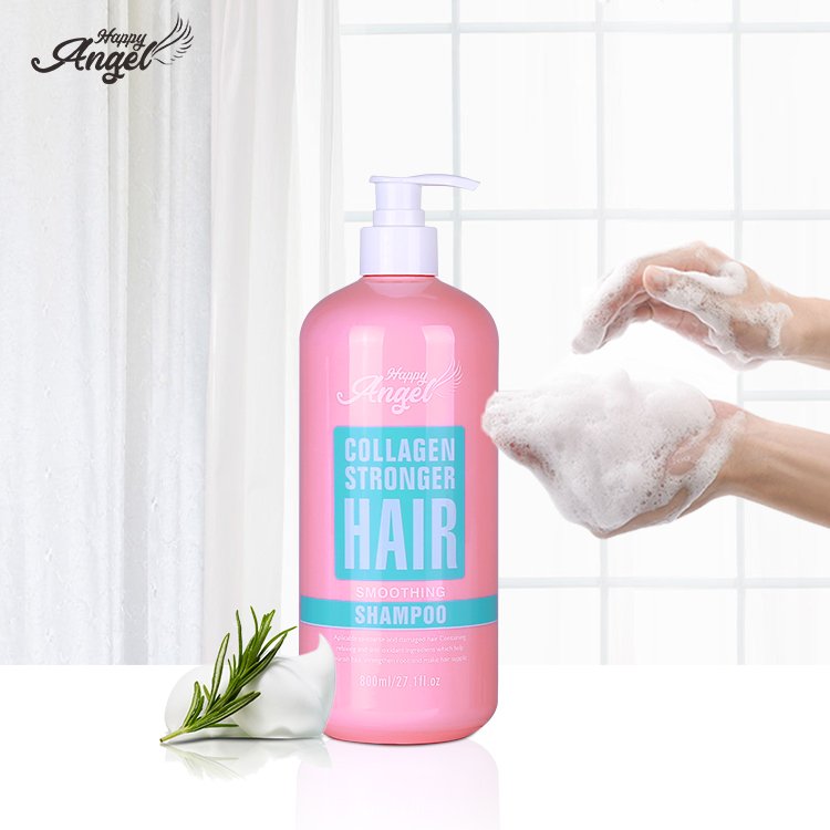 Argan Oil Shampoo Shampoo And Conditioner Containers Distributor Shampoo