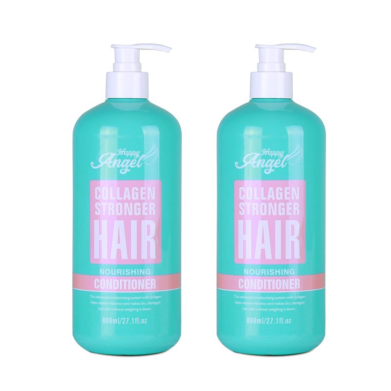 Argan Oil Shampoo Shampoo And Conditioner Containers Distributor Shampoo