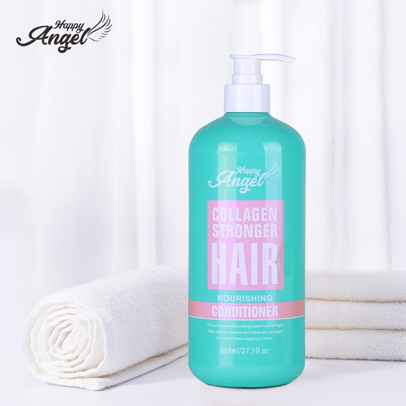 Argan Oil Shampoo Shampoo And Conditioner Containers Distributor Shampoo