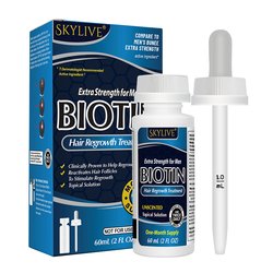 60ml