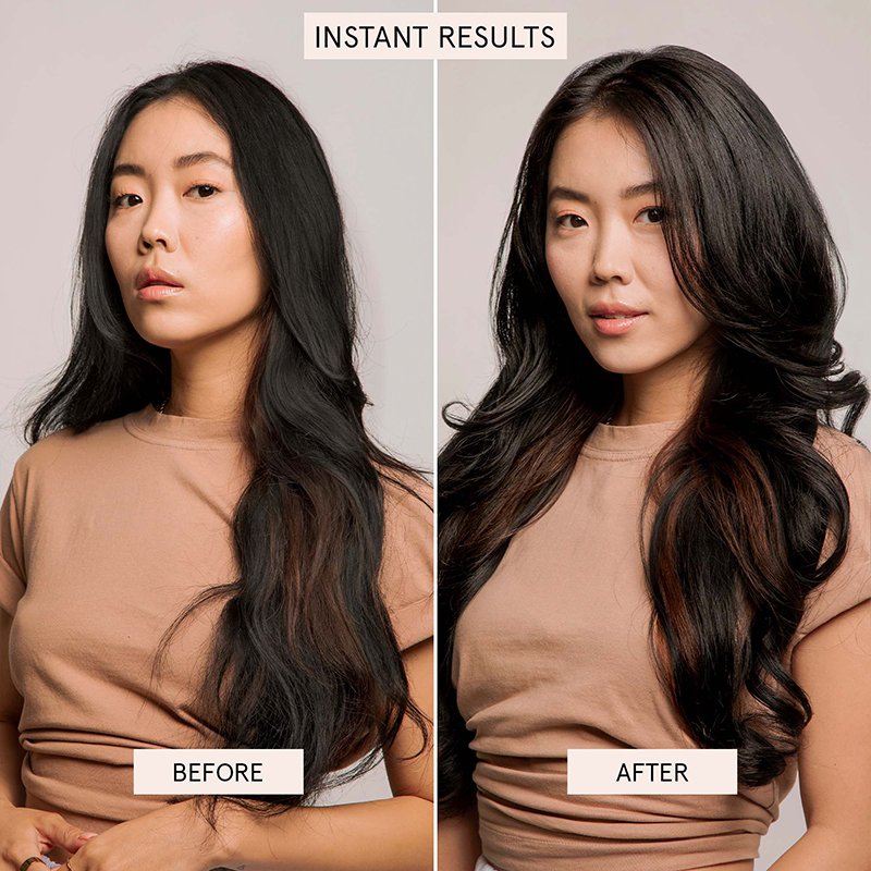 Private Label Natural And Products Unisex Hair Growth Biotin Shampoo Conditioner