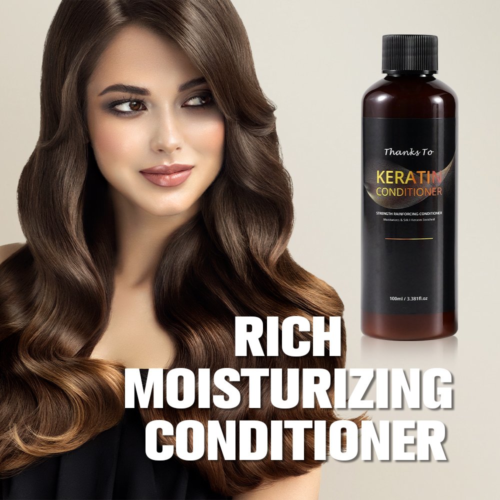 Private Label Natural Rosemarry Hair Product Shampoo Deeply Nourishing Keratin Sulphate Free Coconut Shampoo And Conditioner