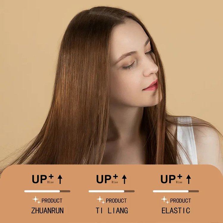 Private Label 100% Pure Natural organic bulk ginger hair growth shampoo