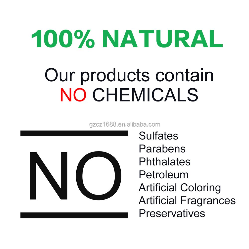 Private Label OEM/ODM 100% Natural Organic Ayurvedic Herbs Black Women Hair Treatment Hair Growth Serum Oil