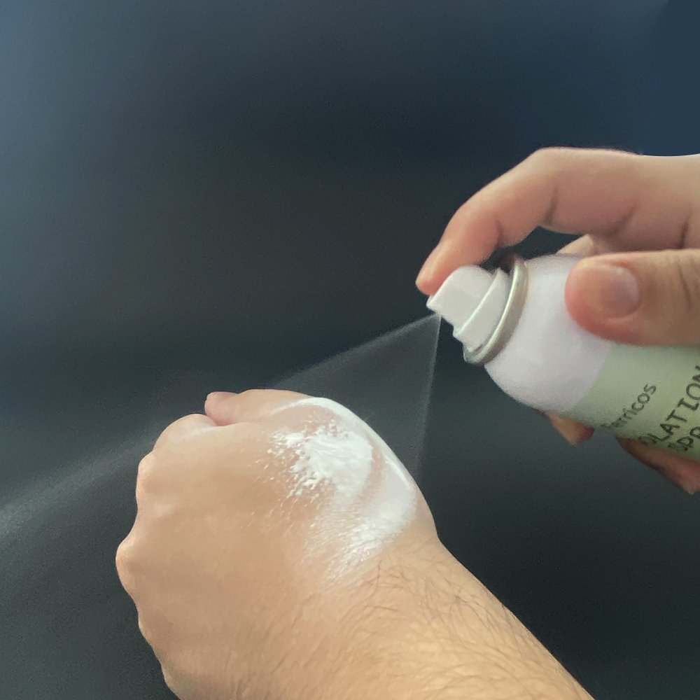 custom shampoo gel dandruff shea moisture natural shampoo lotion gel hair regrowth anti hair loss shampoos lotion water 150ml
