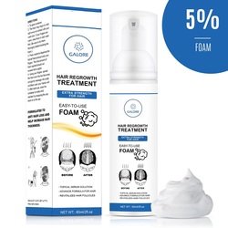 60ml=