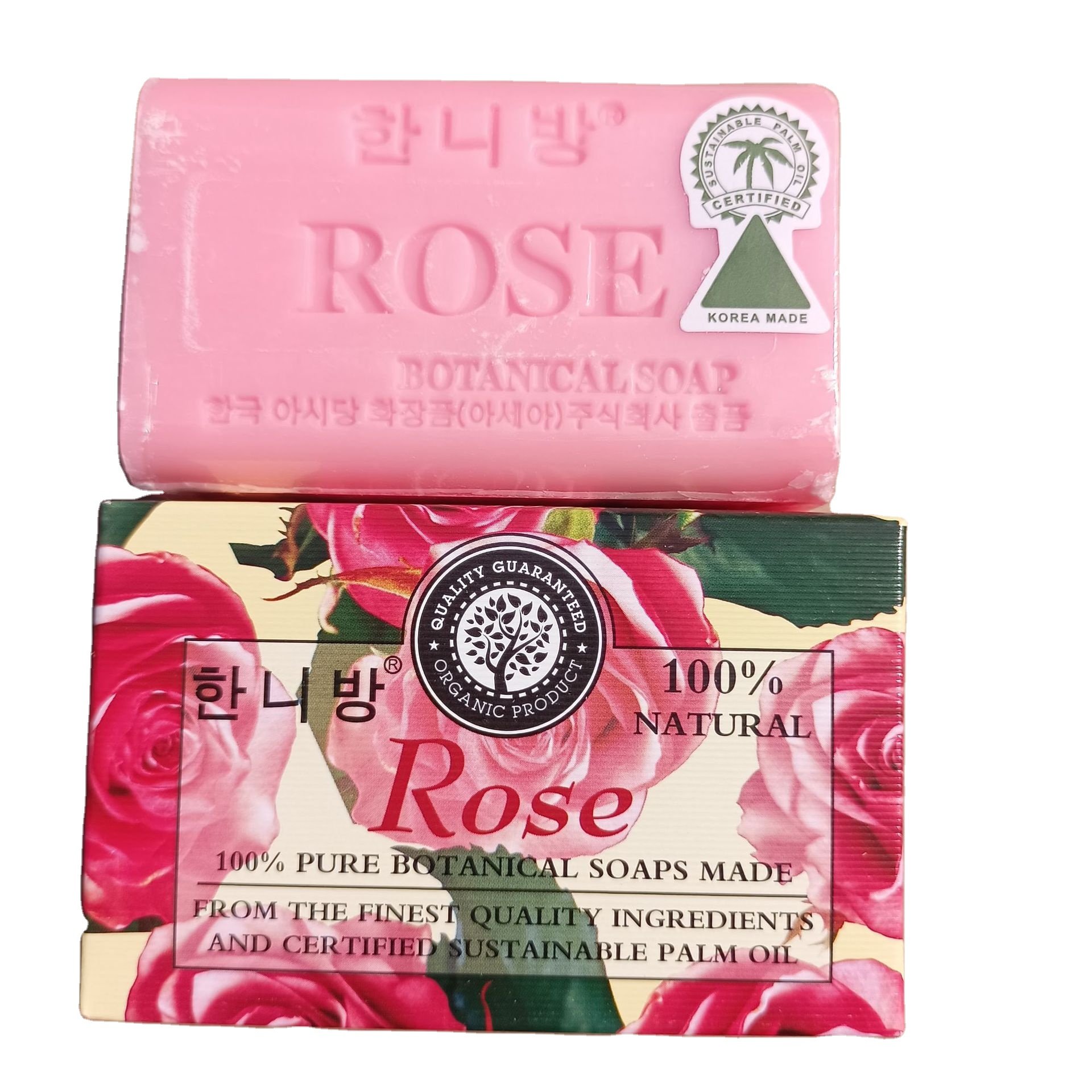 Best Price Shampoo And Conditioner Services Essential Oil Accessories Empty Bottles For Sale