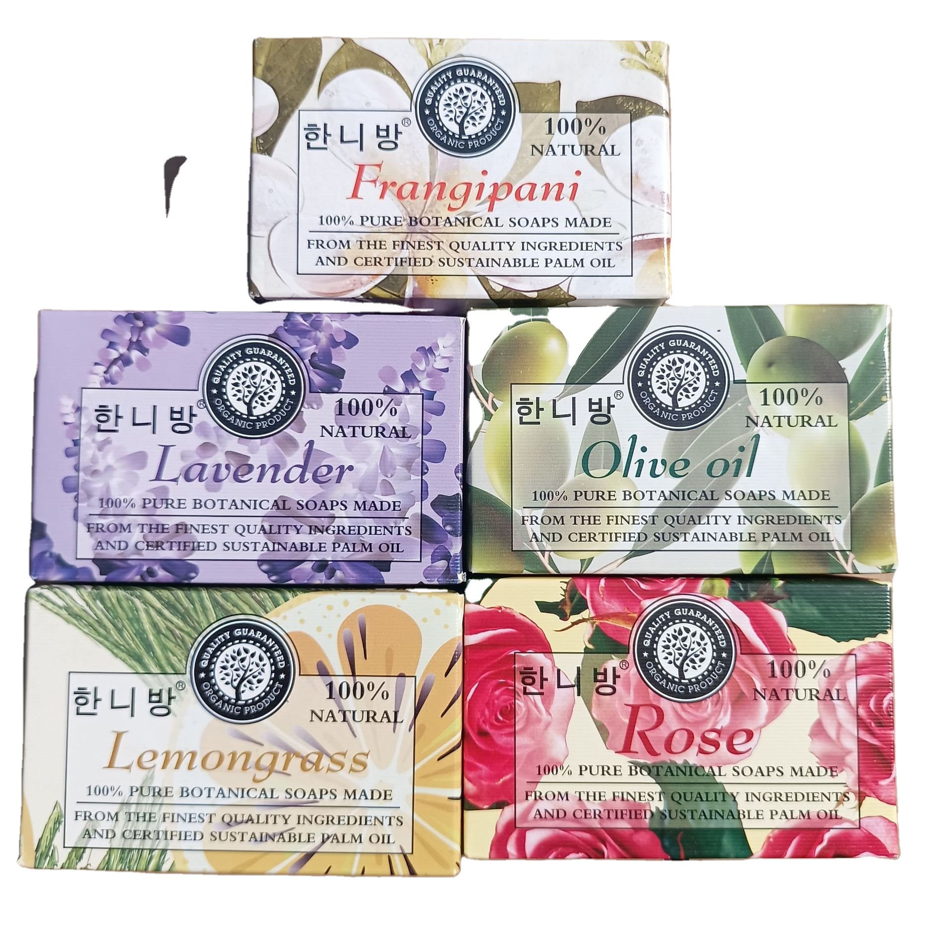 Best Price Shampoo And Conditioner Services Essential Oil Accessories Empty Bottles For Sale