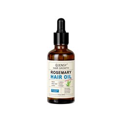 50mL
