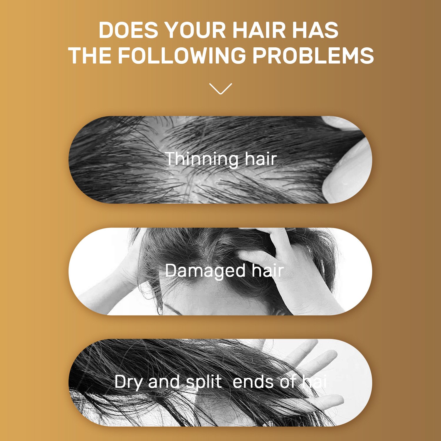 100ml Biotin Keratin Shampoo Best Private Label Hair Care Nourishing Natural Organic Caffeine Biotin Shampoo