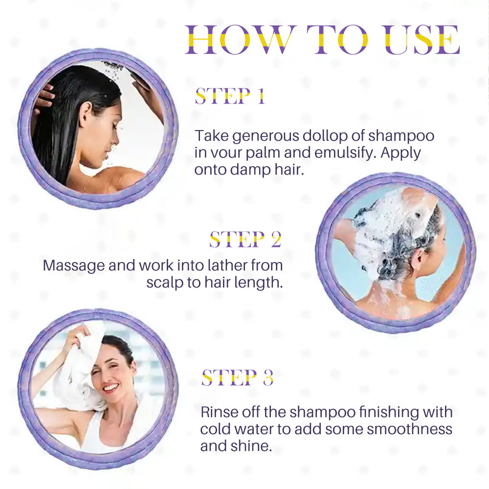 Arganrro factory coconut dry hair shampoo and conditioner for repair and treatment frizzy hair