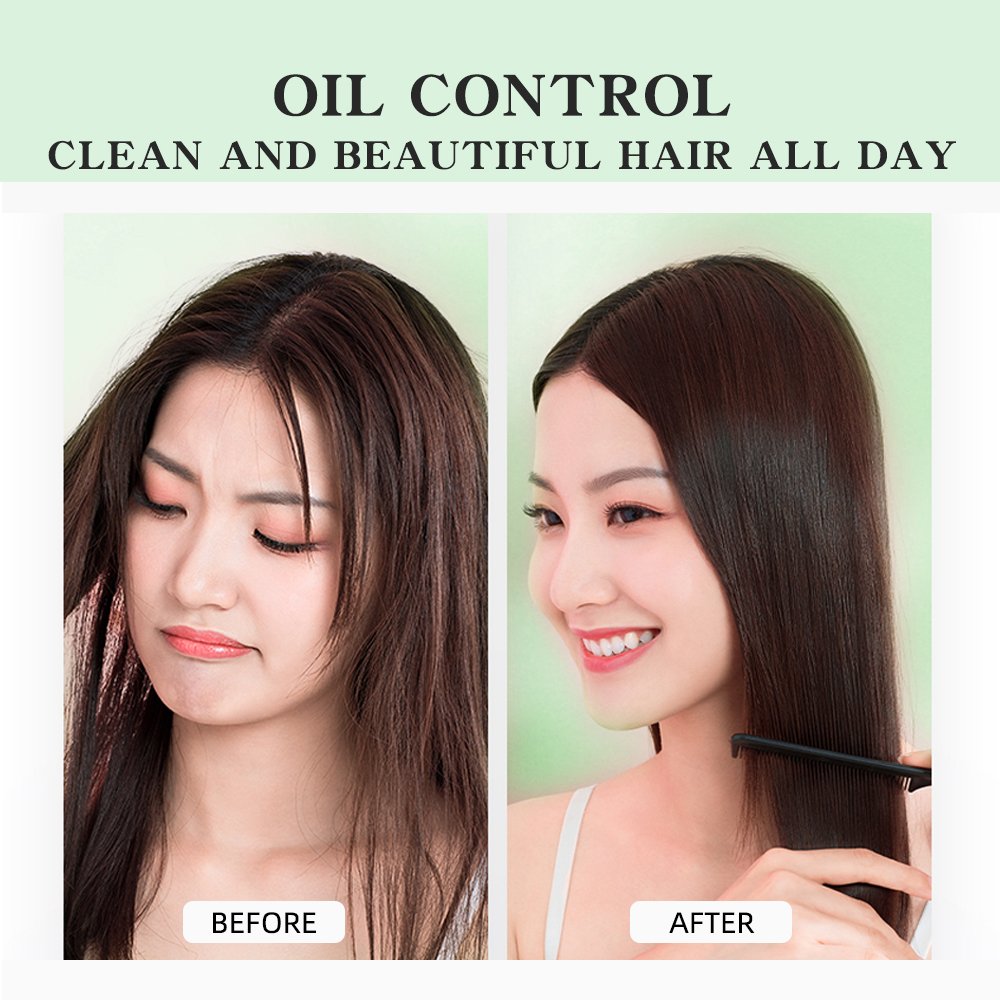 Wholesale oem factory hair care product good smell hair care product natural nourishing organic moisture olive oil hair shampoo