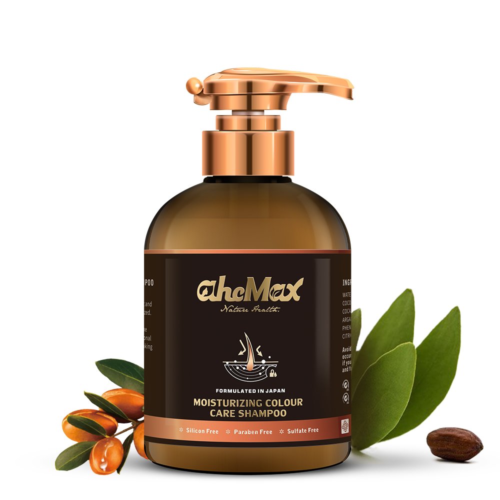 PRIVATE LABEL HAIR VOLUMIZING SHAMPOO REPAIR SHAMPOO FOR THICK HAIRCARE OEM ODM BEST SHAMPOO FOR HAIR