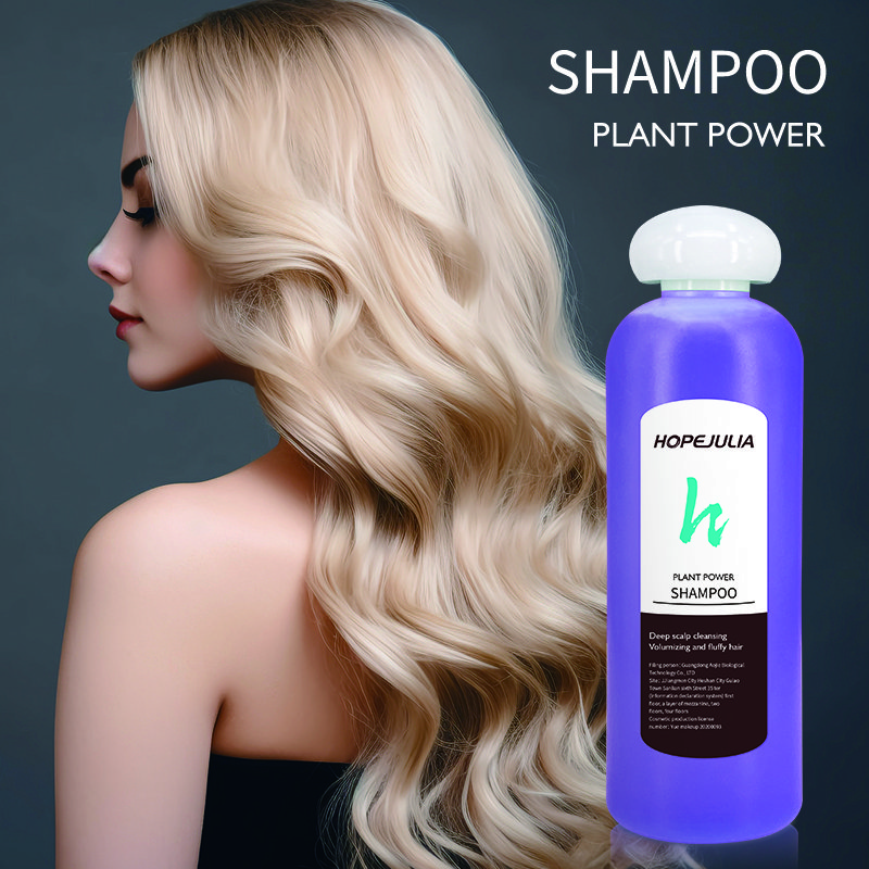 Wholesale Sulfate Free Argan Oil Shampoo Customizable Private Label Argan Oil Natural Hair Shampoo And Conditioner