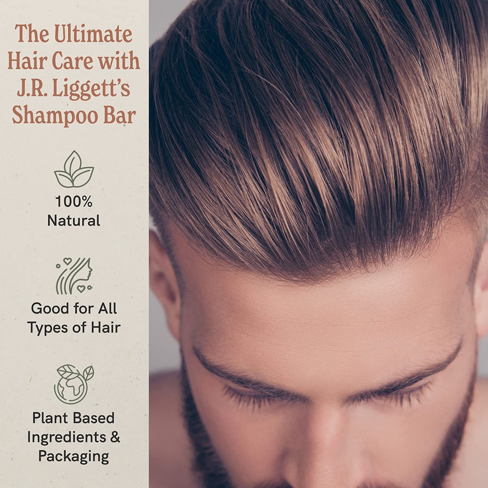 Customize Private Label Handmade Shampoo and Conditioner Bar Soap Natural Organic Hotel Hair Shampoo Soap Bar